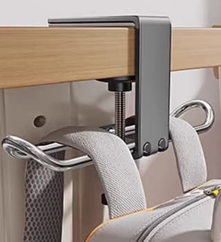 Useful Everyday Picks